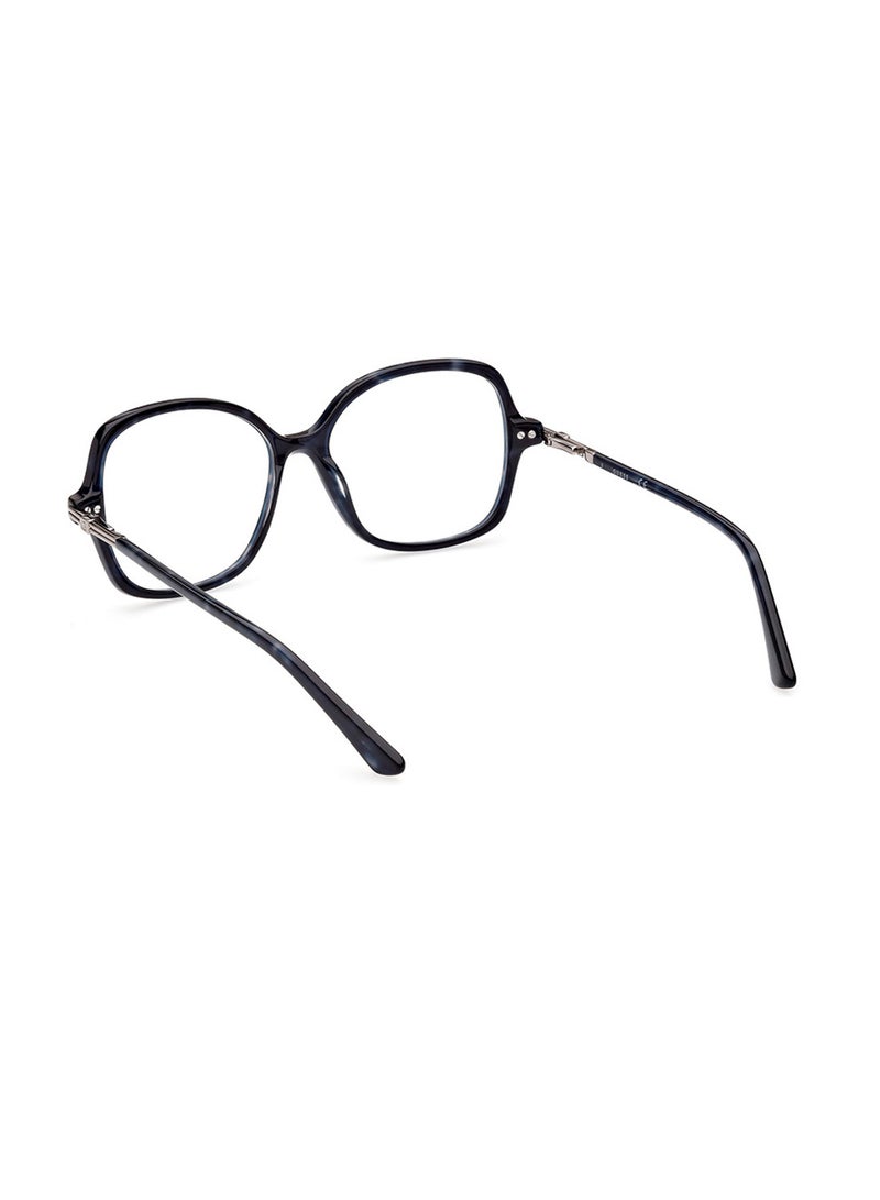 GUESS إطارات نظارات نسائية - Image 3